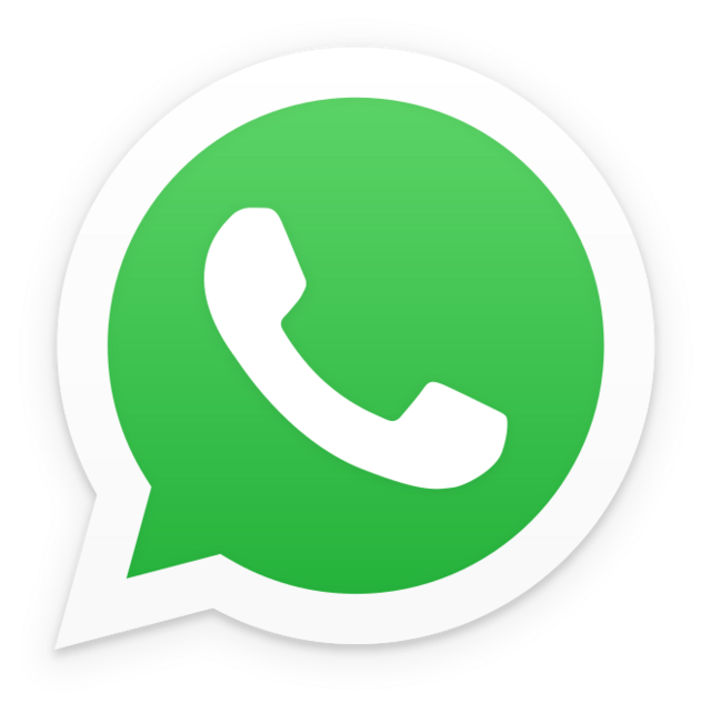 direct-whatsapp-contact